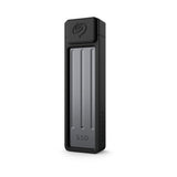 External Hard Drive Seagate STMX2000400 2 TB SSD