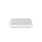 Router Keenetic KN-3812-01-EU White Wi-Fi USB RJ45 Ethernet LAN USB 3.2