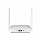 Router Keenetic S0F35A White Wi-Fi RJ45 Ethernet LAN