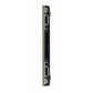 Monitor LG LSCC025-GZ.AEUQ