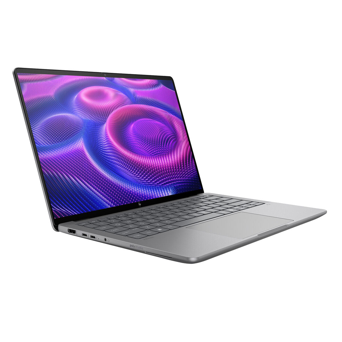 Laptop HP A3ZP7ET#ABE 14" 32 GB RAM 1 TB SSD