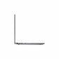 Laptop HP A3ZR7ET#ABE