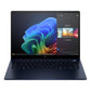 Laptop HP 9M4E3AT#ABE