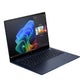 Laptop HP 9M4E3AT#ABE