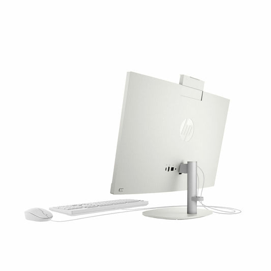 All in One HP 9M9J7AT#ABE 23,8" 8 GB RAM 256 GB Intel Core i5