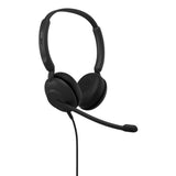 Headphones GN Audio 2699-820-109