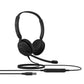 Headphones GN Audio 2699-820-109