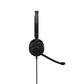 Headphones GN Audio 2699-820-109