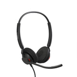 Headphones GN Audio 4099-419-269