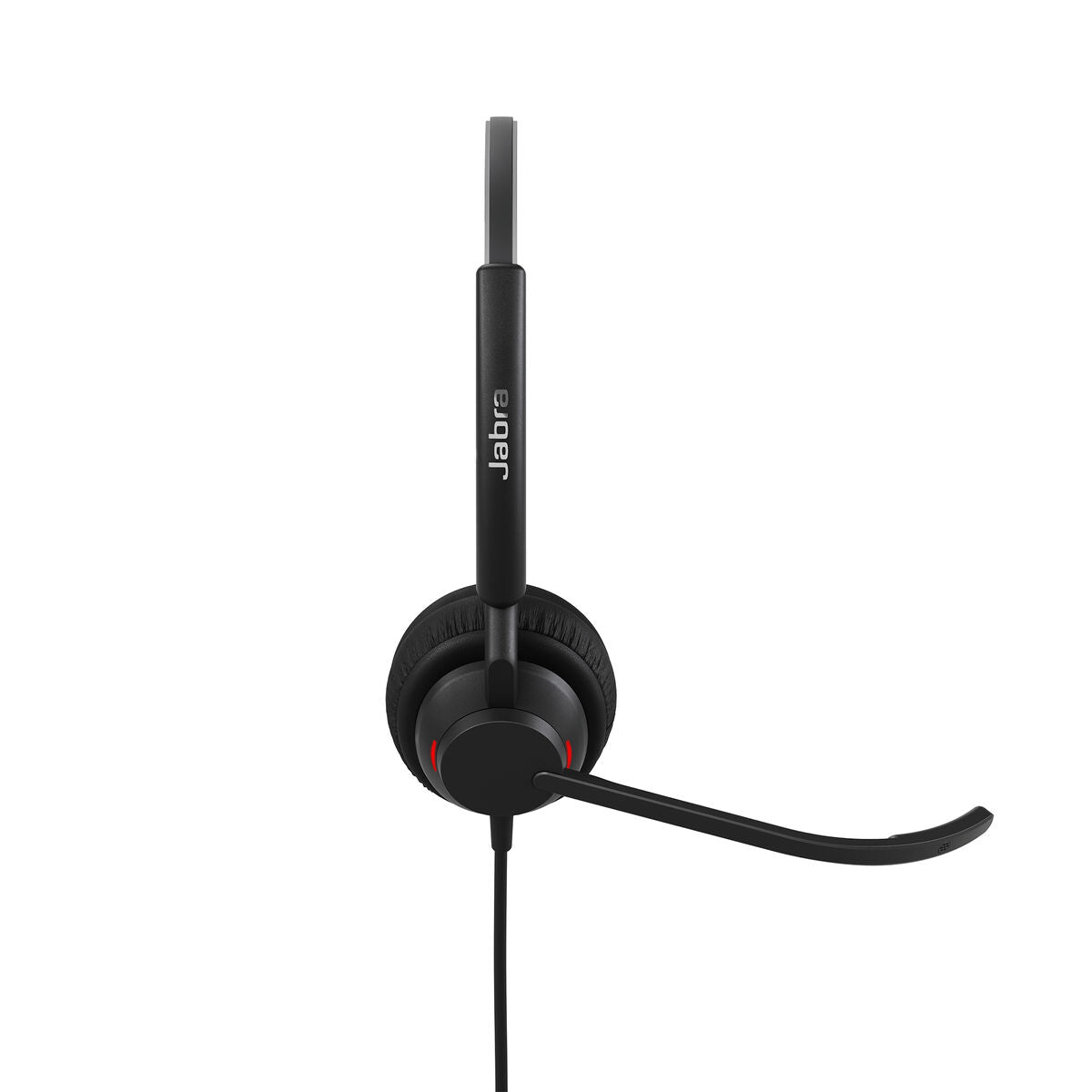 Headphones GN Audio 4099-419-269