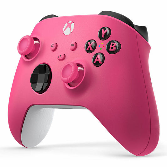Xbox One Controller Microsoft EP2-29912