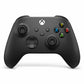 Xbox One Controller Microsoft
