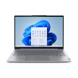 Laptop Lenovo 21SJ007SSP 14" intel core ultra 7 32 GB RAM 1 TB SSD