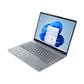 Laptop Lenovo 21SJ007SSP 14" intel core ultra 7 32 GB RAM 1 TB SSD
