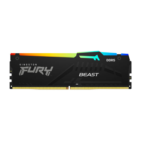 RAM Memory Kingston KF556C36BBE2AK2-64 64 GB DDR5