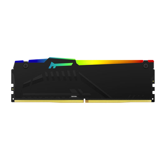 RAM Memory Kingston KF556C36BBEA-64 64 GB DDR5