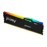 RAM Memory Kingston KF560C36BBE2A-32 32 GB