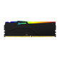 RAM Memory Kingston KF560C36BBE2A-32 32 GB