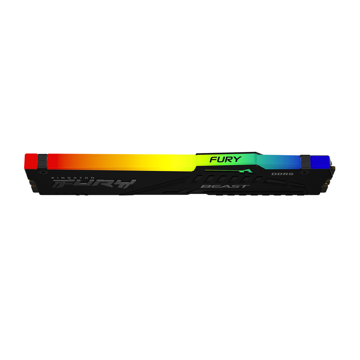 RAM Memory Kingston KF560C36BBE2A-32 32 GB
