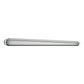 Keyboard Logitech 920-012974 White Grey QWERTY