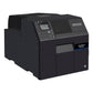 Photogrpahic Printer Epson C31CL90102