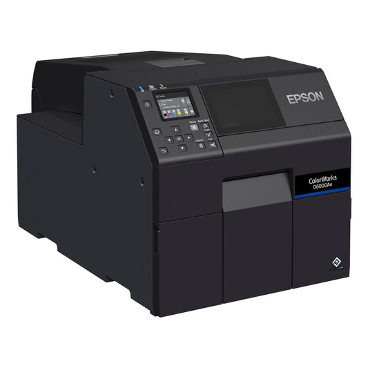 Photogrpahic Printer Epson C31CL90102
