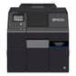 Photogrpahic Printer Epson C31CL90102