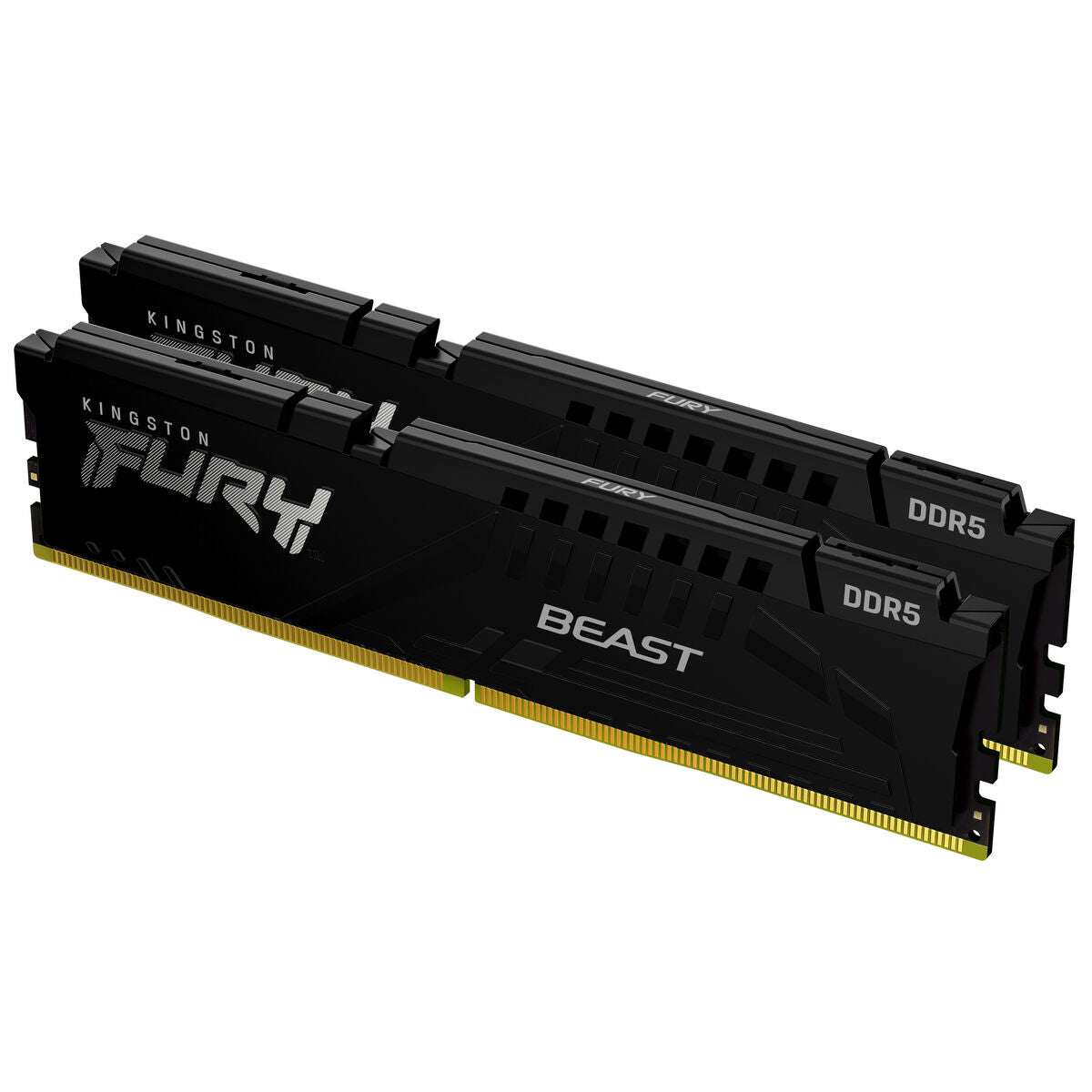 RAM Memory Kingston KF556C36BBE2K2-64 64 GB