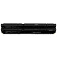 RAM Memory Kingston KF556C36BBE2K2-64 64 GB