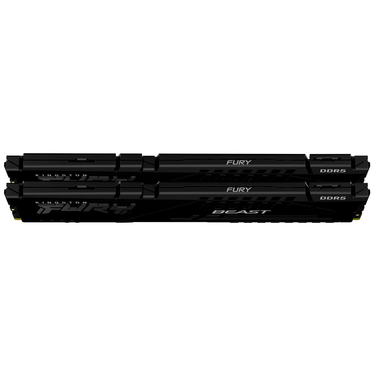 RAM Memory Kingston KF556C36BBE2K2-64 64 GB