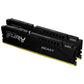 RAM Memory Kingston KF556C36BBEK2-128 128 GB