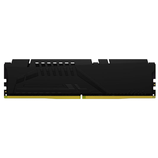 RAM Memory Kingston KF556C36BBE-64 64 GB