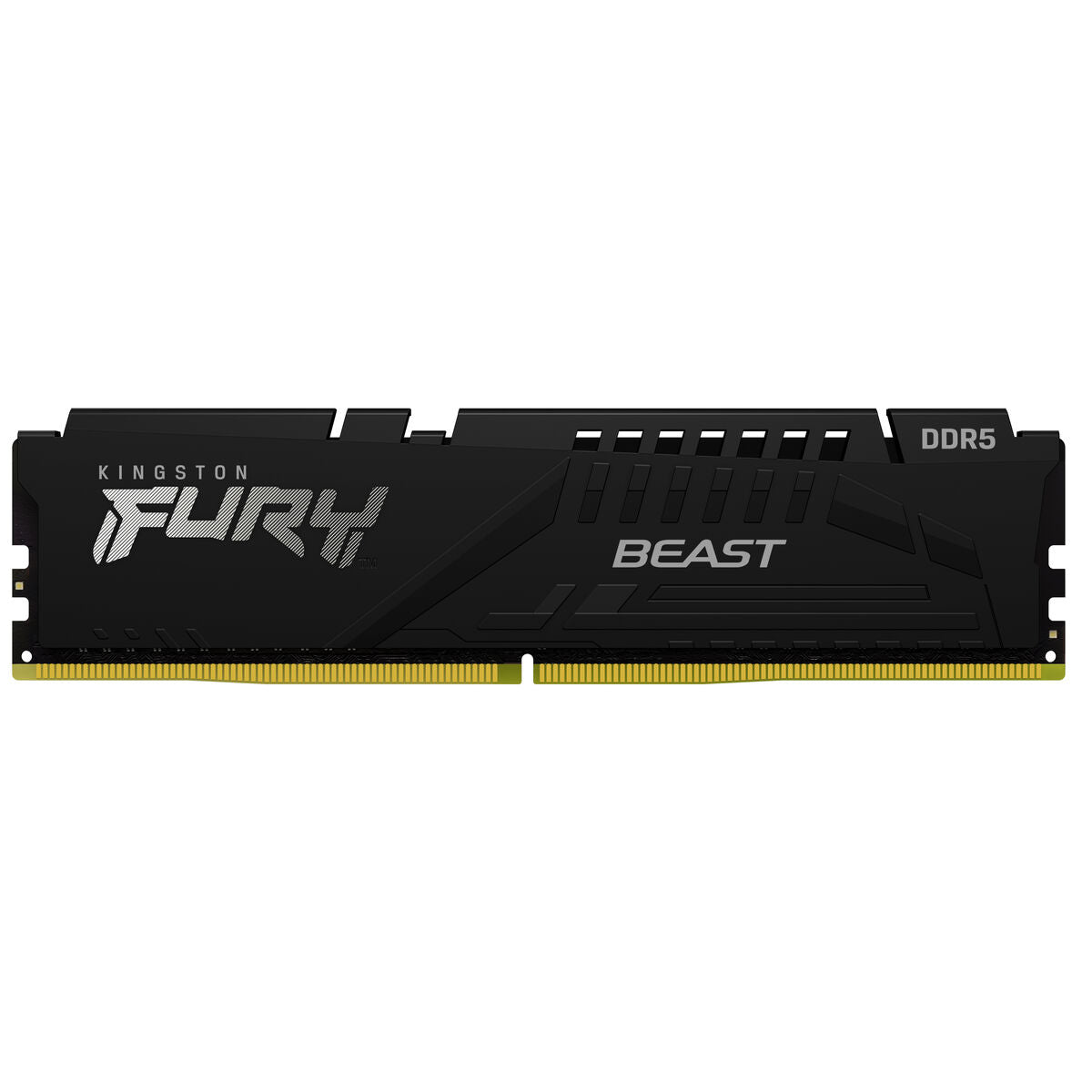 RAM Memory Kingston KF556C36BBE2-32 32 GB