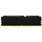 RAM Memory Kingston KF556C36BBE2-32 32 GB