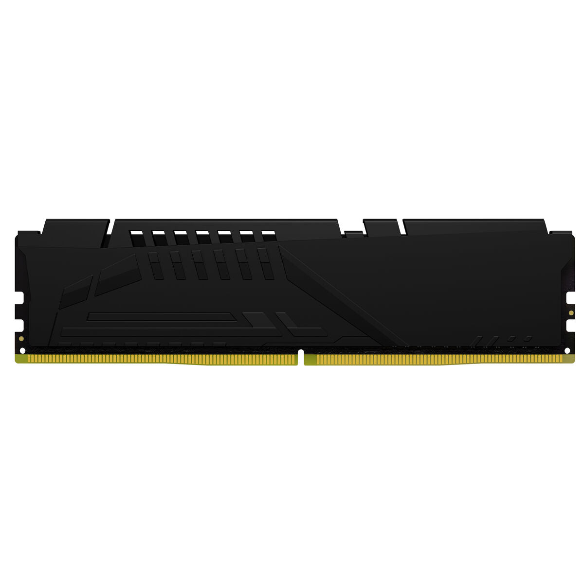 RAM Memory Kingston KF556C36BBE2-32 32 GB
