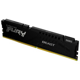 RAM Memory Kingston KF556C40BB2-32 32 GB