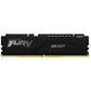 RAM Memory Kingston KF560C36BBE2-32 32 GB