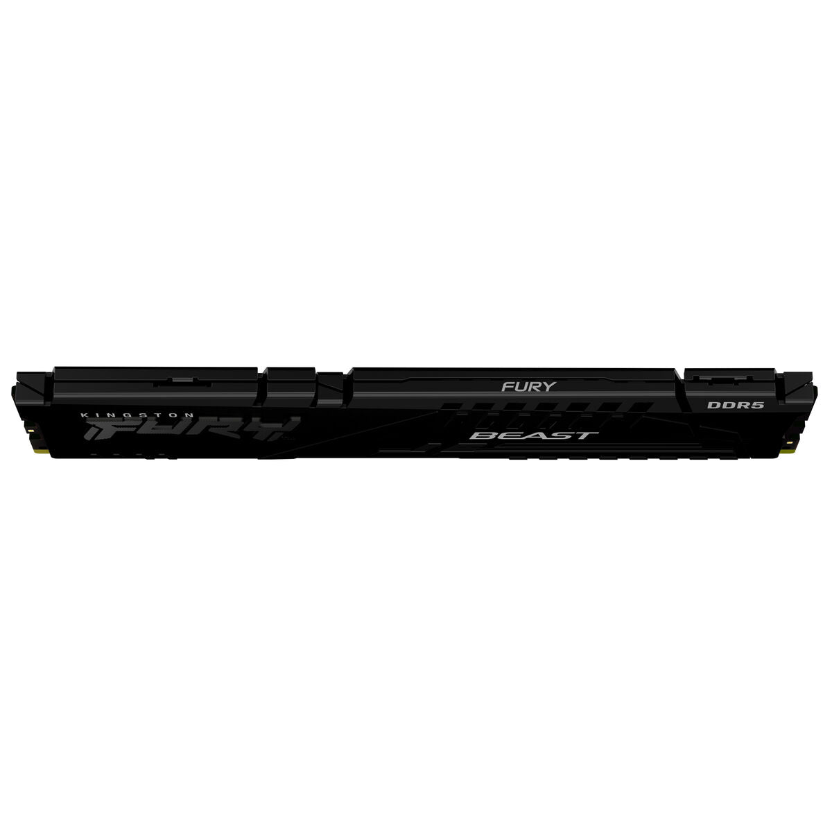 RAM Memory Kingston KF560C36BBE2-32 32 GB