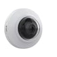 Microphone Axis 02832-001 White