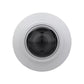 Microphone Axis 02832-001 White