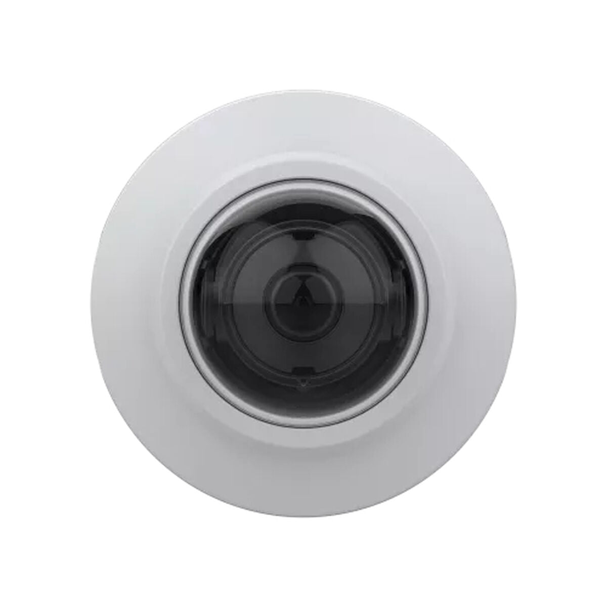 Microphone Axis 02832-001 White