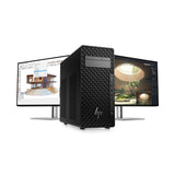 Desktop PC HP A40NXET#ABE