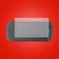 Keyboard case FR-TEC BL1003
