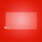 Keyboard case FR-TEC BL1003