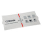 Keyboard case FR-TEC BL1004