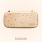 Keyboard case FR-TEC TNK1001