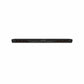 Laptop MSI 9S7-15M352-099 16" 32 GB RAM 1 TB SSD RTX 5080