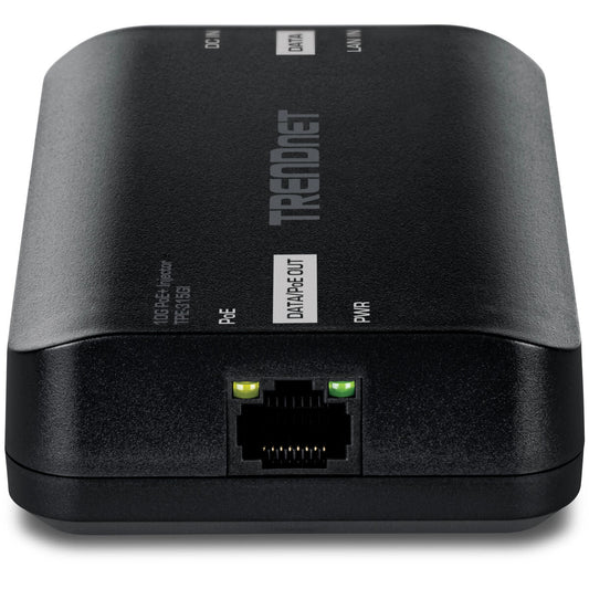 Switch Trendnet TPE-315GI