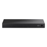 Switch Trendnet TPE-TG262ES
