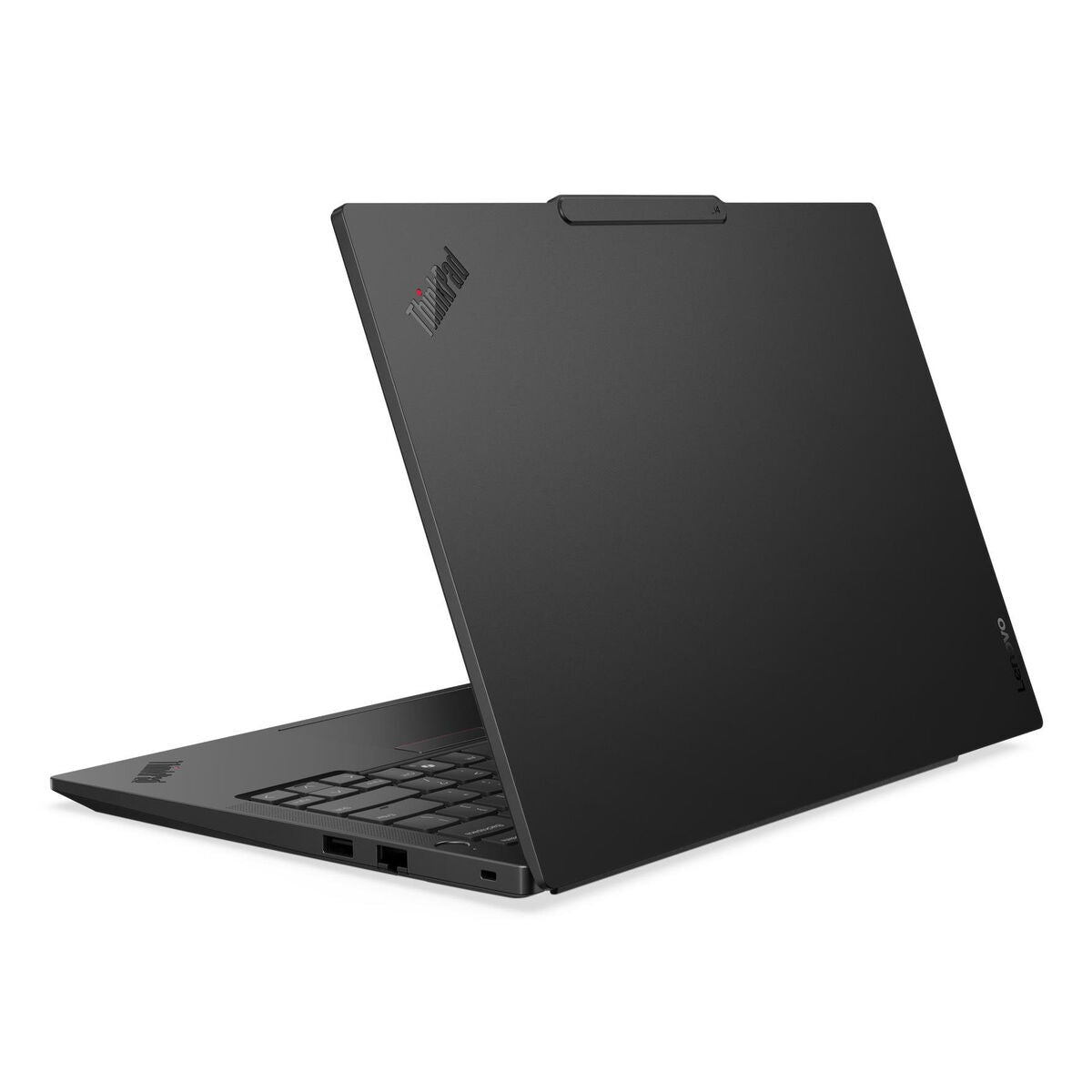 Laptop Lenovo 21SX000QSP 14" intel core ultra 5 16 GB RAM 512 GB 512 GB SSD